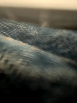 Snapshot of Jordan99_9 chatting on November 19, 2025, 3:06 am Jordan99 9 online show from November 19, 2025, 3:06 am