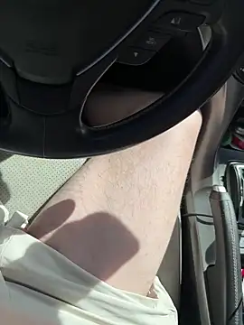 Jordan99 9 online show from April 22, 2026, 9:16 pm