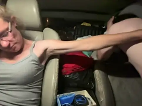 Jordan99 9 online show from April 25, 2026, 9:56 am