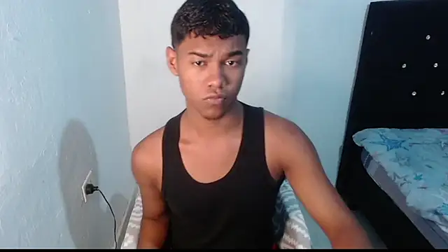 Snapshot of Jampier_sexyboy chatting on March 9, 2025, 4:38 am Jampier sexyboy online show from March 9, 2025, 4:38 am