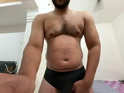 tantric ind online show from February 2, 2026, 2:27 pm