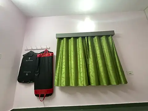 tantric ind online show from March 31, 2026, 7:09 am