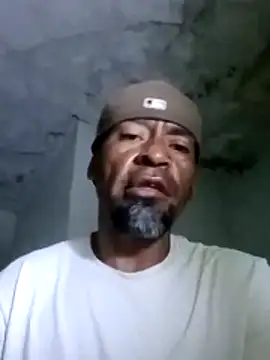 Flomi13 online show from March 14, 2026, 8:20 am