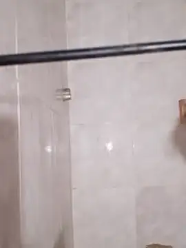 Flomi13 online show from March 22, 2026, 6:17 am