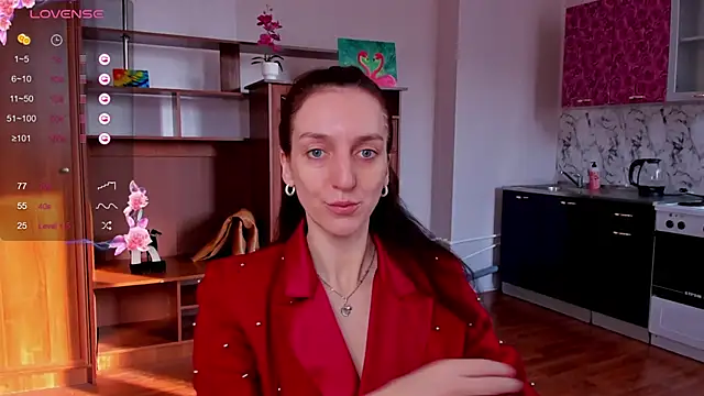 desired zzoya online show from March 9, 2025, 3:11 am