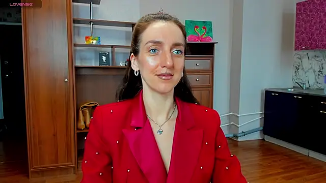 desired zzoya online show from March 21, 2025, 5:32 am