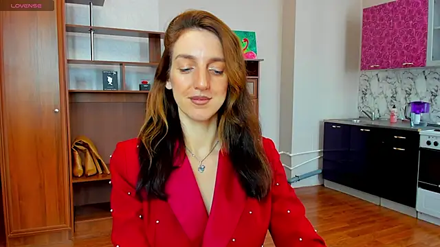 desired zzoya online show from March 22, 2025, 4:56 am