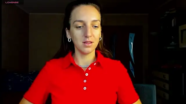 desired zzoya online show from September 14, 2025, 1:27 am