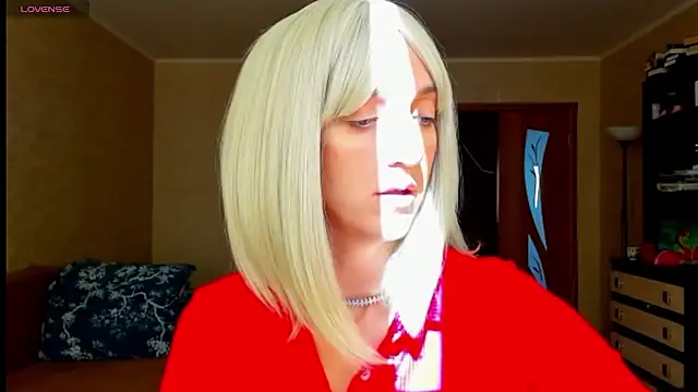 desired zzoya online show from September 15, 2025, 3:28 am