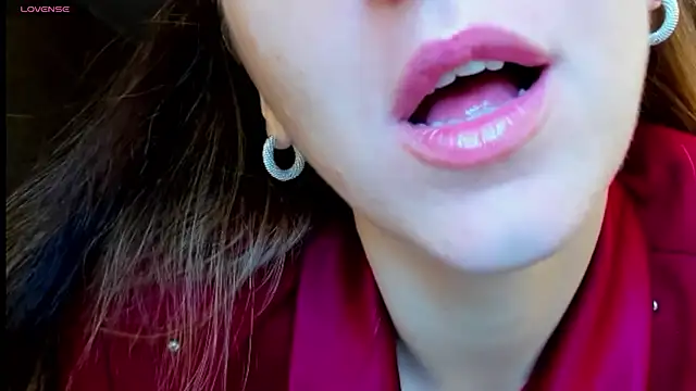 desired zzoya online show from September 22, 2025, 4:03 am