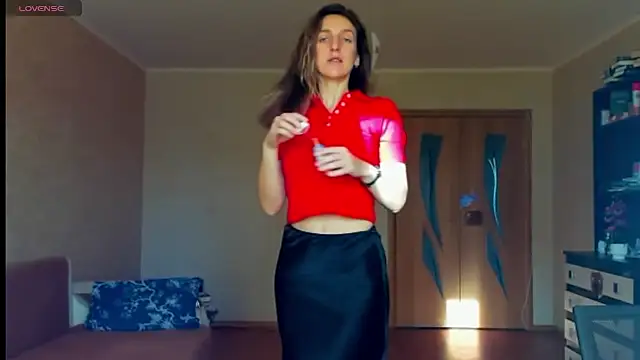 desired zzoya online show from October 19, 2025, 3:18 am