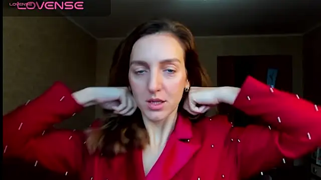 desired zzoya online show from November 6, 2025, 3:07 am