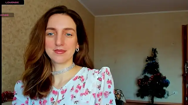 desired zzoya online show from January 13, 2026, 5:35 am