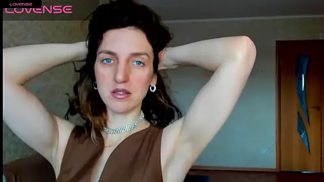 desired zzoya online show from February 20, 2026, 4:09 am