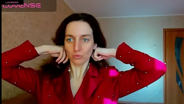 desired zzoya online show from March 31, 2026, 3:08 am