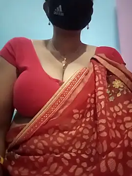 Sexyradha  online show from March 8, 2026, 7:56 am