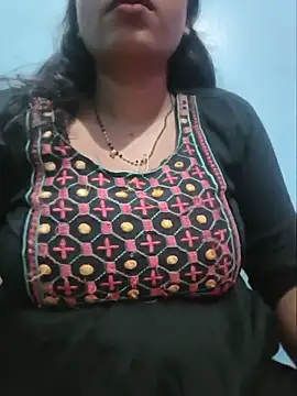 Snapshot of Sexyradha_ chatting on July 12, 2026, 6:21 pm Sexyradha online show from July 12, 2026, 6:21 pm