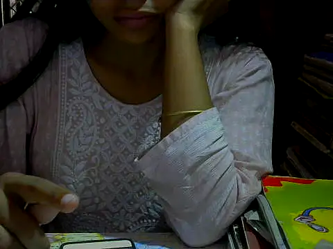 Snapshot of mayra89 chatting on September 28, 2025, 4:51 am mayra89 online show from September 28, 2025, 4:51 am