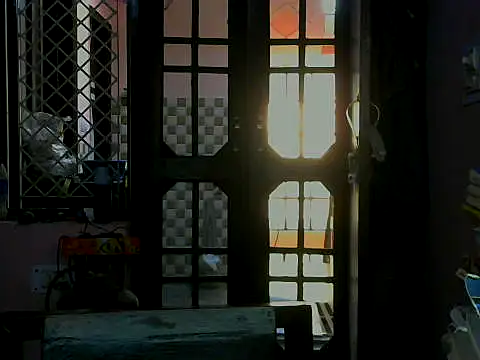 Snapshot of mayra89 chatting on September 29, 2025, 1:44 am mayra89 online show from September 29, 2025, 1:44 am