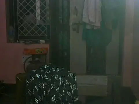 Snapshot of mayra89 chatting on October 8, 2025, 1:53 pm mayra89 online show from October 8, 2025, 1:53 pm