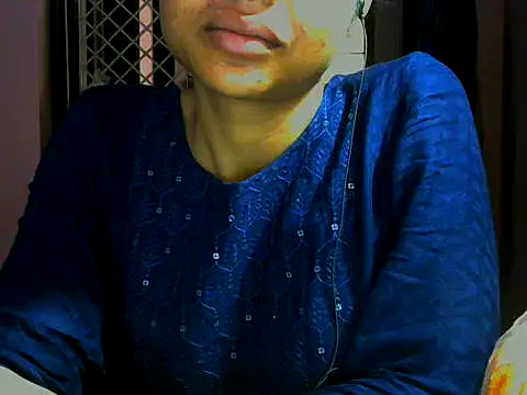 Snapshot of mayra89 chatting on October 15, 2025, 1:28 am mayra89 online show from October 15, 2025, 1:28 am