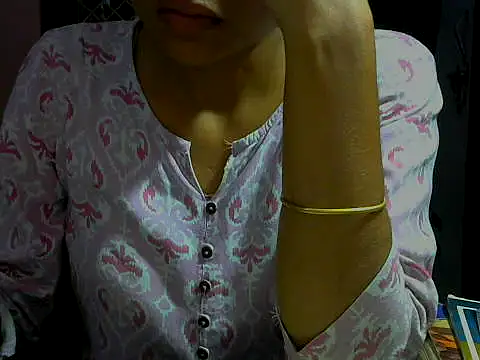 Snapshot of mayra89 chatting on October 17, 2025, 3:03 pm mayra89 online show from October 17, 2025, 3:03 pm