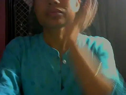 Snapshot of mayra89 chatting on October 29, 2025, 2:52 pm mayra89 online show from October 29, 2025, 2:52 pm