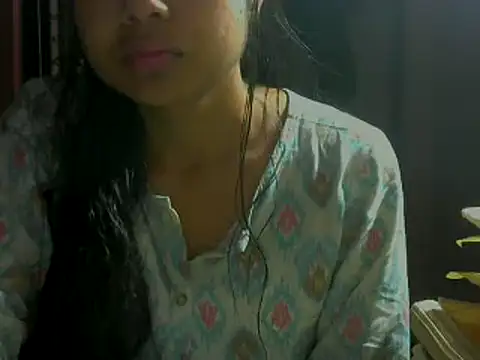 Snapshot of mayra89 chatting on November 15, 2025, 1:58 am mayra89 online show from November 15, 2025, 1:58 am