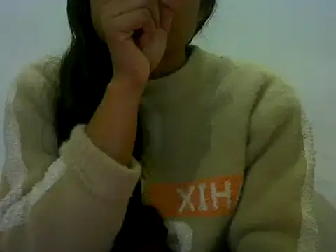 Snapshot of mayra89 chatting on January 12, 2026, 2:44 pm mayra89 online show from January 12, 2026, 2:44 pm