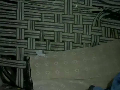 Snapshot of mayra89 chatting on May 31, 2026, 3:41 pm mayra89 online show from May 31, 2026, 3:41 pm