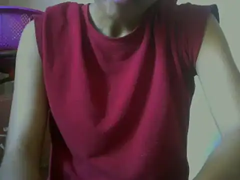 Snapshot of mayra89 chatting on June 1, 2026, 2:57 am mayra89 online show from June 1, 2026, 2:57 am