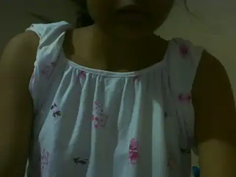 Snapshot of mayra89 chatting on June 9, 2026, 3:12 pm mayra89 online show from June 9, 2026, 3:12 pm