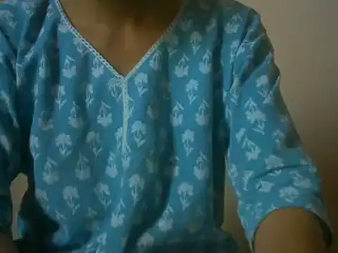 Snapshot of mayra89 chatting on June 13, 2026, 2:42 am mayra89 online show from June 13, 2026, 2:42 am