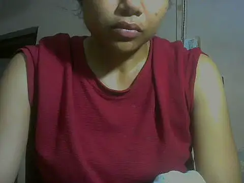 mayra89 online show from July 19, 2026, 3:49 pm