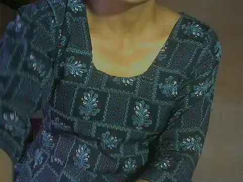 mayra89 online show from July 28, 2026, 1:21 pm