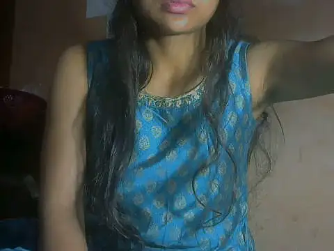 mayra89 online show from July 29, 2026, 12:09 am