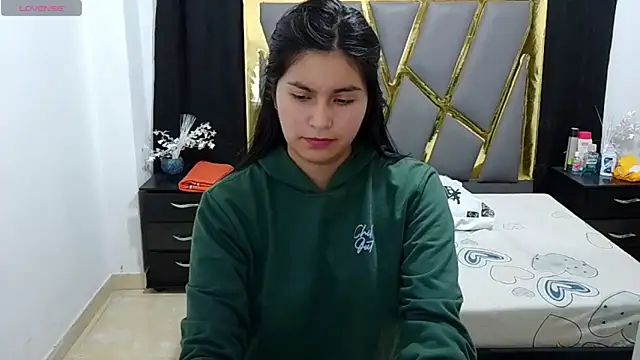 Snapshot of kangomez chatting on March 16, 2025, 6:20 am kangomez online show from March 16, 2025, 6:20 am