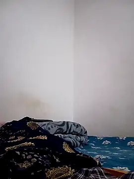 Neha-Bhabhi-Rasily online show from September 21, 2025, 4:41 pm