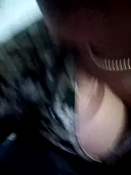 Neha-Bhabhi-Rasily online show from October 18, 2025, 7:20 am