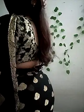 Neha-Bhabhi-Rasily online show from December 20, 2025, 9:49 am