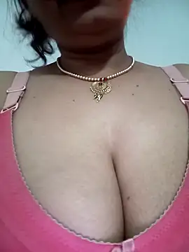 Neha-Bhabhi-Rasily online show from February 3, 2026, 3:48 am
