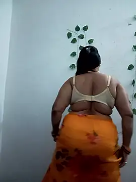 Neha-Bhabhi-Rasily online show from March 26, 2026, 5:57 am