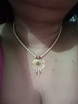 Neha-Bhabhi-Rasily online show from May 22, 2026, 7:19 pm