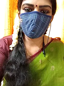 Snapshot of ashmitha chatting on September 19, 2025, 7:54 am ashmitha online show from September 19, 2025, 7:54 am