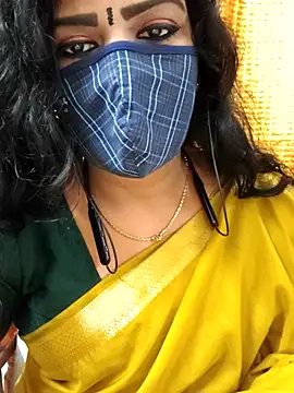 Snapshot of ashmitha chatting on September 20, 2025, 1:56 pm ashmitha online show from September 20, 2025, 1:56 pm