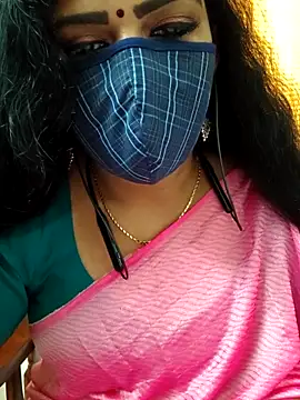 Snapshot of ashmitha chatting on September 21, 2025, 5:20 am ashmitha online show from September 21, 2025, 5:20 am