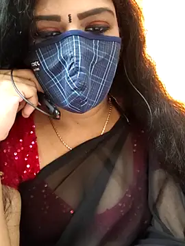 Snapshot of ashmitha chatting on September 22, 2025, 5:53 am ashmitha online show from September 22, 2025, 5:53 am