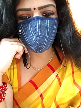 Snapshot of ashmitha chatting on September 24, 2025, 5:22 am ashmitha online show from September 24, 2025, 5:22 am