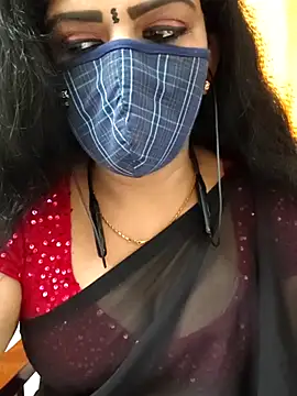 Snapshot of ashmitha chatting on September 25, 2025, 11:36 am ashmitha online show from September 25, 2025, 11:36 am