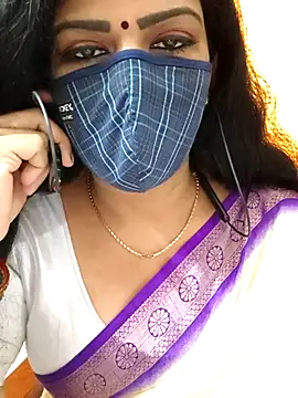 Snapshot of ashmitha chatting on September 26, 2025, 3:10 am ashmitha online show from September 26, 2025, 3:10 am